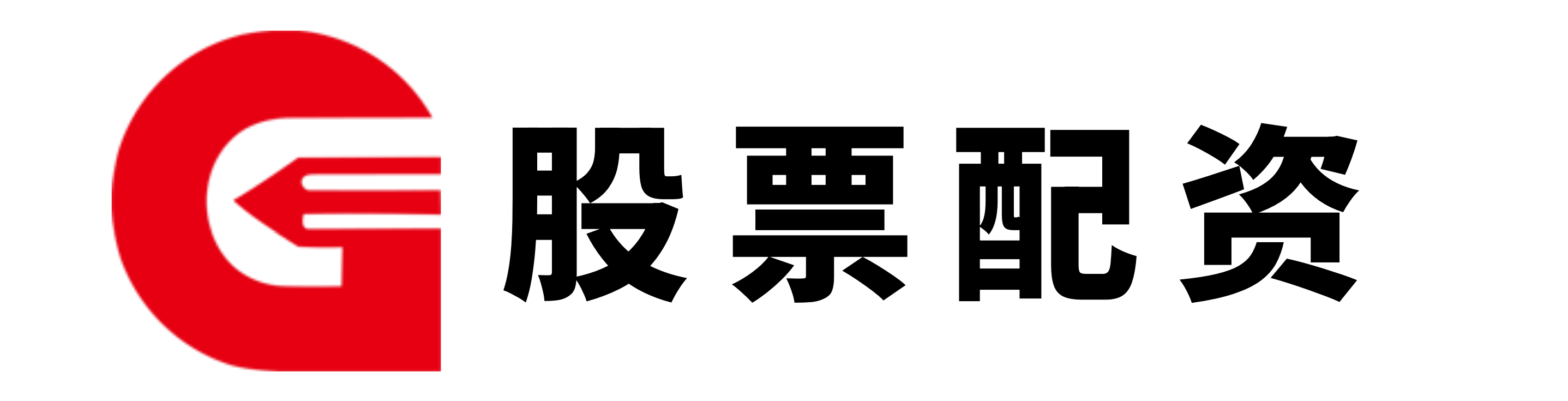 配资网