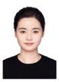 实盘股票配资公司 国家电影局建议适度减少美国影片进口数量，近年来好莱坞电影面临挑战