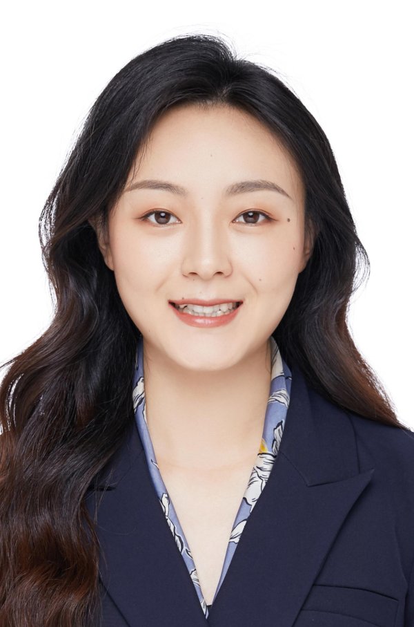低息股票配资 科捷智能：关税政策变化没有对公司生产经营产生实质性影响
